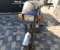 Альфа Другая, объемом двигателя 0.11 л и пробегом 0 тыс. км за 299 $, фото 6 на Automoto.ua
