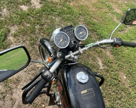 Альфа Другая, объемом двигателя 0.11 л и пробегом 0 тыс. км за 364 $, фото 5 на Automoto.ua