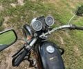 Альфа Другая, объемом двигателя 0.11 л и пробегом 0 тыс. км за 364 $, фото 5 на Automoto.ua