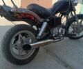 Альфа Другая, объемом двигателя 0.11 л и пробегом 0 тыс. км за 300 $, фото 2 на Automoto.ua