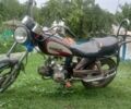Альфа Другая, объемом двигателя 0.11 л и пробегом 0 тыс. км за 134 $, фото 4 на Automoto.ua