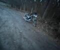Альфа Другая, об'ємом двигуна 0.13 л та пробігом 0 тис. км за 606 $, фото 1 на Automoto.ua