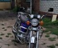 Альфа Другая, объемом двигателя 72 л и пробегом 0 тыс. км за 339 $, фото 1 на Automoto.ua