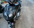 Альфа Другая, объемом двигателя 50 л и пробегом 0 тыс. км за 168 $, фото 1 на Automoto.ua