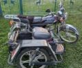 Альфа Другая, объемом двигателя 50 л и пробегом 0 тыс. км за 14000 $, фото 1 на Automoto.ua