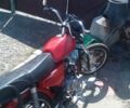 Альфа Другая, объемом двигателя 0.11 л и пробегом 0 тыс. км за 314 $, фото 1 на Automoto.ua
