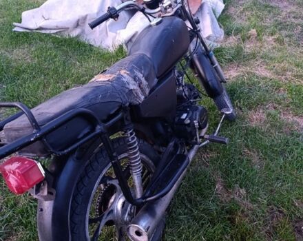 Альфа Другая, объемом двигателя 0.13 л и пробегом 0 тыс. км за 243 $, фото 3 на Automoto.ua