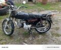 Альфа Другая, объемом двигателя 0.11 л и пробегом 0 тыс. км за 206 $, фото 1 на Automoto.ua