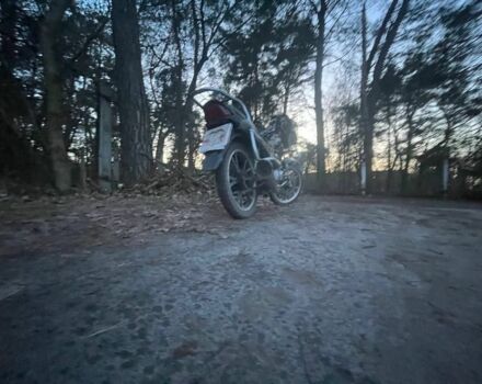 Альфа Другая, об'ємом двигуна 0.13 л та пробігом 0 тис. км за 606 $, фото 6 на Automoto.ua