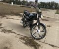 Альфа Другая, объемом двигателя 0.11 л и пробегом 0 тыс. км за 228 $, фото 1 на Automoto.ua