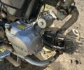 Альфа Другая, объемом двигателя 0.11 л и пробегом 0 тыс. км за 219 $, фото 1 на Automoto.ua