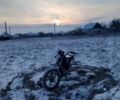 Альфа Другая, об'ємом двигуна 72 л та пробігом 0 тис. км за 279 $, фото 2 на Automoto.ua