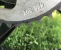 Альфа Другая, объемом двигателя 0.11 л и пробегом 0 тыс. км за 122 $, фото 7 на Automoto.ua