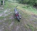 Альфа Другая, об'ємом двигуна 0.11 л та пробігом 0 тис. км за 194 $, фото 2 на Automoto.ua