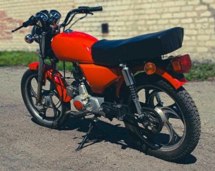 Альфа Другая, объемом двигателя 0 л и пробегом 0 тыс. км за 352 $, фото 5 на Automoto.ua