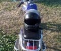 Альфа Другая, объемом двигателя 80 л и пробегом 0 тыс. км за 231 $, фото 1 на Automoto.ua