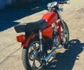 Альфа Другая, объемом двигателя 72 л и пробегом 0 тыс. км за 15000 $, фото 4 на Automoto.ua