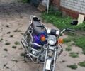 Альфа Другая, объемом двигателя 72 л и пробегом 0 тыс. км за 339 $, фото 3 на Automoto.ua