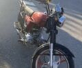 Альфа Другая, объемом двигателя 0.11 л и пробегом 0 тыс. км за 315 $, фото 7 на Automoto.ua