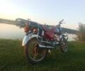 Альфа Другая, объемом двигателя 70 л и пробегом 0 тыс. км за 231 $, фото 1 на Automoto.ua