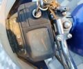 Альфа Другая, объемом двигателя 0.11 л и пробегом 0 тыс. км за 299 $, фото 1 на Automoto.ua