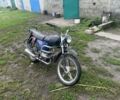 Альфа Другая, об'ємом двигуна 0.11 л та пробігом 0 тис. км за 194 $, фото 3 на Automoto.ua