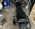 Альфа Другая, объемом двигателя 72 л и пробегом 0 тыс. км за 73 $, фото 1 на Automoto.ua
