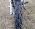 Альфа Другая, объемом двигателя 0.11 л и пробегом 0 тыс. км за 266 $, фото 2 на Automoto.ua
