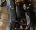 Альфа Другая, об'ємом двигуна 0.11 л та пробігом 0 тис. км за 146 $, фото 1 на Automoto.ua