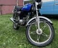 Альфа Другая, об'ємом двигуна 72 л та пробігом 0 тис. км за 194 $, фото 1 на Automoto.ua