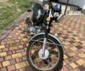 Альфа Другая, об'ємом двигуна 0 л та пробігом 0 тис. км за 206 $, фото 2 на Automoto.ua