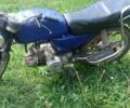 Альфа Другая, объемом двигателя 0 л и пробегом 0 тыс. км за 194 $, фото 2 на Automoto.ua