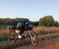 Альфа Другая, об'ємом двигуна 0.13 л та пробігом 0 тис. км за 10000 $, фото 1 на Automoto.ua
