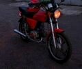 Альфа Другая, объемом двигателя 0 л и пробегом 0 тыс. км за 352 $, фото 2 на Automoto.ua