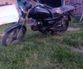 Альфа Другая, объемом двигателя 0.13 л и пробегом 0 тыс. км за 243 $, фото 1 на Automoto.ua