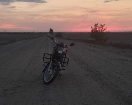 Альфа Другая, объемом двигателя 0.11 л и пробегом 0 тыс. км за 310 $, фото 4 на Automoto.ua