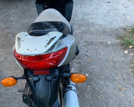 Альфа Другая, объемом двигателя 50 л и пробегом 0 тыс. км за 132 $, фото 3 на Automoto.ua