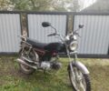 Альфа Другая, объемом двигателя 72 л и пробегом 0 тыс. км за 431 $, фото 1 на Automoto.ua