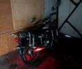 Альфа Другая, об'ємом двигуна 0.13 л та пробігом 0 тис. км за 206 $, фото 4 на Automoto.ua