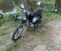 Альфа Другая, объемом двигателя 72 л и пробегом 0 тыс. км за 73 $, фото 3 на Automoto.ua