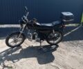Альфа Другая, объемом двигателя 0.11 л и пробегом 0 тыс. км за 255 $, фото 1 на Automoto.ua
