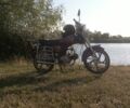 Альфа Другая, объемом двигателя 80 л и пробегом 0 тыс. км за 231 $, фото 3 на Automoto.ua