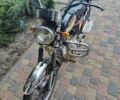 Альфа Другая, объемом двигателя 0.11 л и пробегом 0 тыс. км за 211 $, фото 1 на Automoto.ua