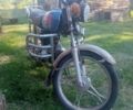 Альфа Другая, об'ємом двигуна 80 л та пробігом 0 тис. км за 206 $, фото 2 на Automoto.ua