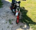 Альфа Другая, объемом двигателя 0.12 л и пробегом 0 тыс. км за 255 $, фото 1 на Automoto.ua
