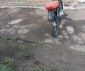 Альфа Другая, об'ємом двигуна 0 л та пробігом 0 тис. км за 146 $, фото 2 на Automoto.ua