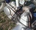Альфа Другая, объемом двигателя 80 л и пробегом 0 тыс. км за 231 $, фото 5 на Automoto.ua
