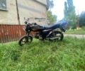 Альфа Другая, объемом двигателя 0.11 л и пробегом 0 тыс. км за 10500 $, фото 1 на Automoto.ua