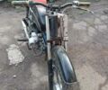 Альфа Другая, об'ємом двигуна 0 л та пробігом 0 тис. км за 146 $, фото 3 на Automoto.ua