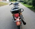Альфа Другая, об'ємом двигуна 0.11 л та пробігом 0 тис. км за 315 $, фото 4 на Automoto.ua